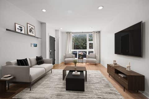 Tiny photo for 1810 S Racine Avenue #1, Chicago, IL 60608 (MLS # 12710485)