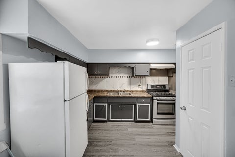 Tiny photo for 2303 E 100th Street, Chicago, IL 60617 (MLS # 12747047)