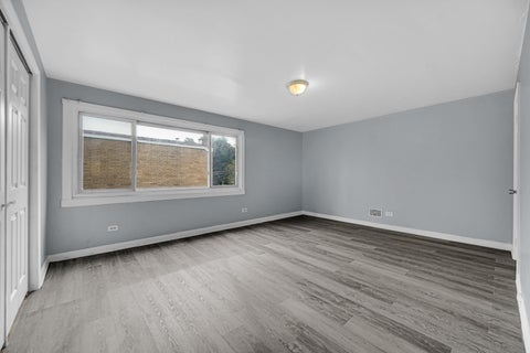 Tiny photo for 2303 E 100th Street, Chicago, IL 60617 (MLS # 12747047)