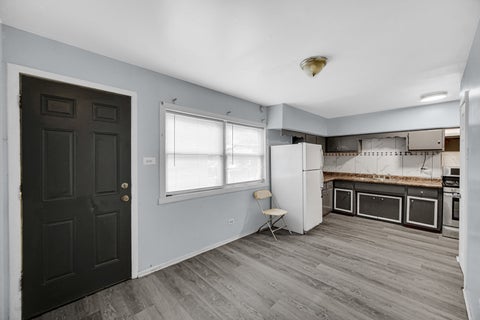 Tiny photo for 2303 E 100th Street, Chicago, IL 60617 (MLS # 12747047)