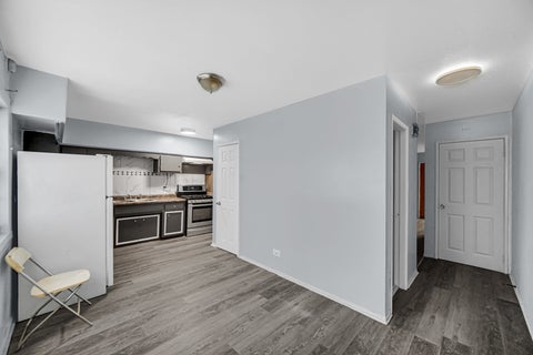 Tiny photo for 2303 E 100th Street, Chicago, IL 60617 (MLS # 12747047)