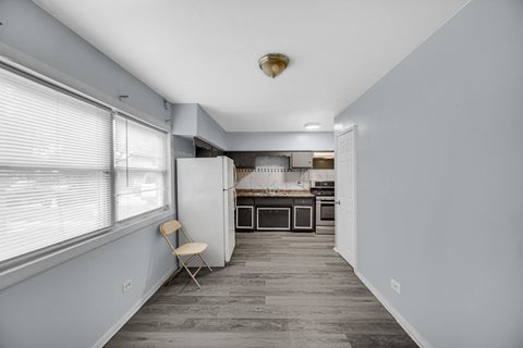 Tiny photo for 2303 E 100th Street, Chicago, IL 60617 (MLS # 12747047)
