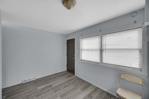 Tiny photo for 2303 E 100th Street, Chicago, IL 60617 (MLS # 12747047)