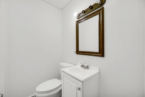 Tiny photo for 2303 E 100th Street, Chicago, IL 60617 (MLS # 12747047)