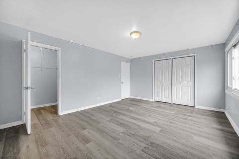 Tiny photo for 2303 E 100th Street, Chicago, IL 60617 (MLS # 12747047)
