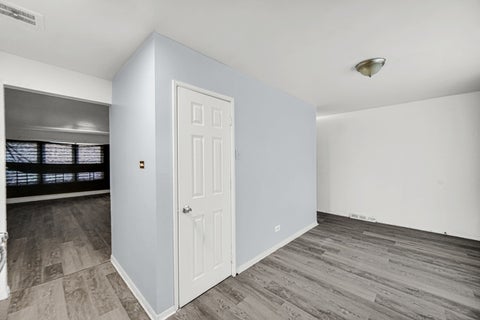 Tiny photo for 2303 E 100th Street, Chicago, IL 60617 (MLS # 12747047)