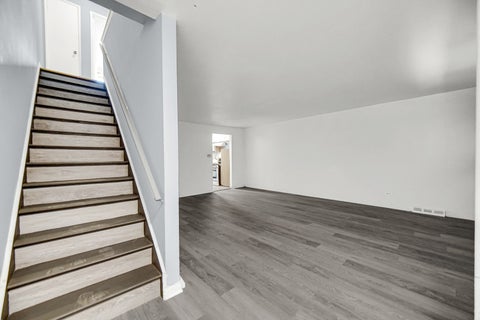 Tiny photo for 2303 E 100th Street, Chicago, IL 60617 (MLS # 12747047)