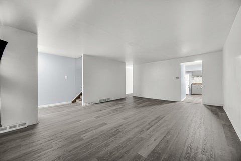 Tiny photo for 2303 E 100th Street, Chicago, IL 60617 (MLS # 12747047)