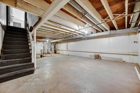Tiny photo for 2303 E 100th Street, Chicago, IL 60617 (MLS # 12747047)