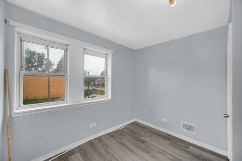 Tiny photo for 2303 E 100th Street, Chicago, IL 60617 (MLS # 12747047)