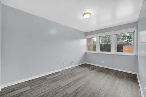Tiny photo for 2303 E 100th Street, Chicago, IL 60617 (MLS # 12747047)