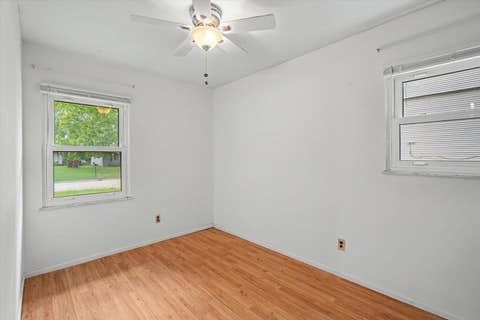 Tiny photo for 810 MAPLEPARK Drive, Champaign, IL 61821 (MLS # 12718740)