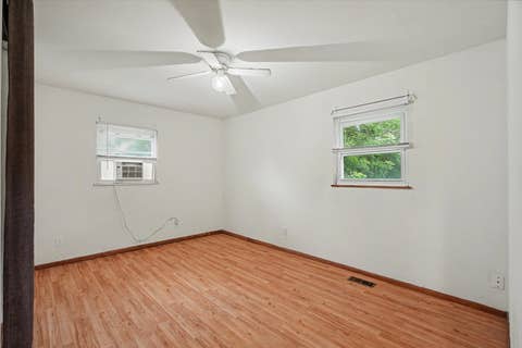 Tiny photo for 810 MAPLEPARK Drive, Champaign, IL 61821 (MLS # 12718740)