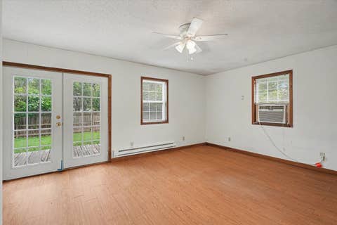 Tiny photo for 810 MAPLEPARK Drive, Champaign, IL 61821 (MLS # 12718740)