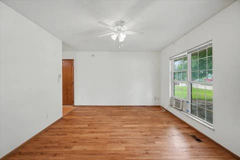 Tiny photo for 810 MAPLEPARK Drive, Champaign, IL 61821 (MLS # 12718740)