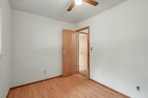 Tiny photo for 810 MAPLEPARK Drive, Champaign, IL 61821 (MLS # 12718740)