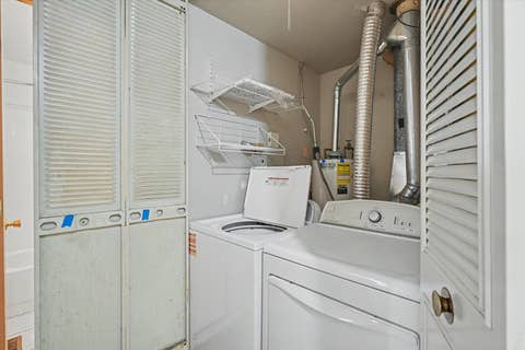 Tiny photo for 810 MAPLEPARK Drive, Champaign, IL 61821 (MLS # 12718740)