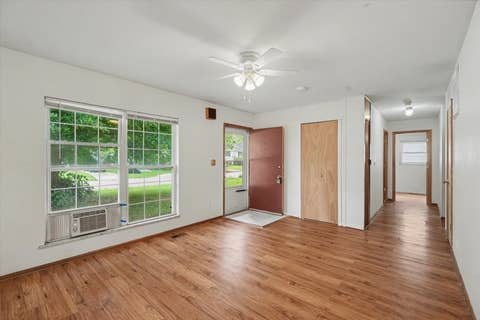 Tiny photo for 810 MAPLEPARK Drive, Champaign, IL 61821 (MLS # 12718740)