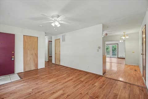 Tiny photo for 810 MAPLEPARK Drive, Champaign, IL 61821 (MLS # 12718740)