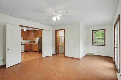 Tiny photo for 810 MAPLEPARK Drive, Champaign, IL 61821 (MLS # 12718740)