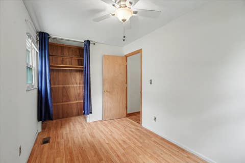 Tiny photo for 810 MAPLEPARK Drive, Champaign, IL 61821 (MLS # 12718740)