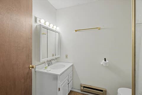 Tiny photo for 810 MAPLEPARK Drive, Champaign, IL 61821 (MLS # 12718740)