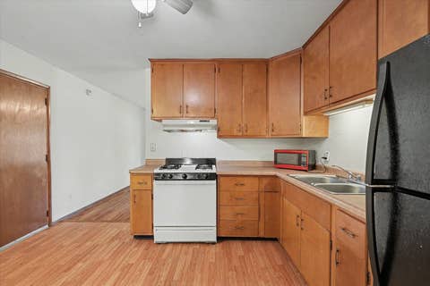 Tiny photo for 810 MAPLEPARK Drive, Champaign, IL 61821 (MLS # 12718740)