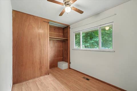 Tiny photo for 810 MAPLEPARK Drive, Champaign, IL 61821 (MLS # 12718740)