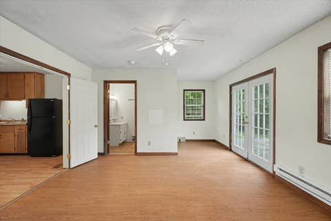 Tiny photo for 810 MAPLEPARK Drive, Champaign, IL 61821 (MLS # 12718740)