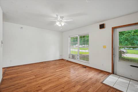Tiny photo for 810 MAPLEPARK Drive, Champaign, IL 61821 (MLS # 12718740)