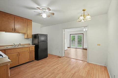 Tiny photo for 810 MAPLEPARK Drive, Champaign, IL 61821 (MLS # 12718740)