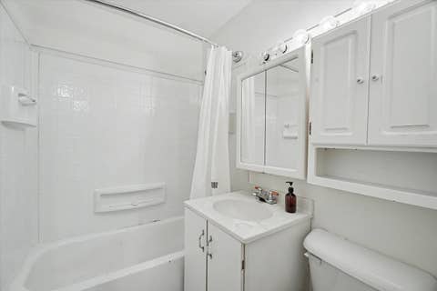 Tiny photo for 810 MAPLEPARK Drive, Champaign, IL 61821 (MLS # 12718740)