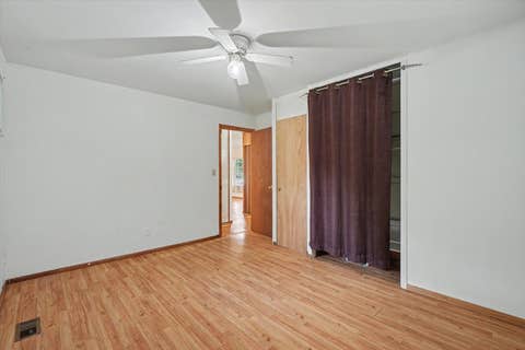 Tiny photo for 810 MAPLEPARK Drive, Champaign, IL 61821 (MLS # 12718740)