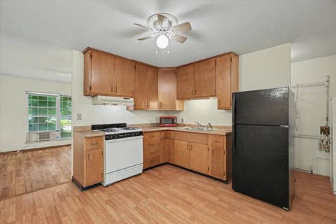 Tiny photo for 810 MAPLEPARK Drive, Champaign, IL 61821 (MLS # 12718740)
