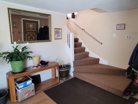Tiny photo for 7432 W Gregory Street, Chicago, IL 60656 (MLS # 12768798)