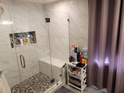 Tiny photo for 7432 W Gregory Street, Chicago, IL 60656 (MLS # 12768798)
