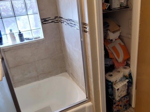 Tiny photo for 7432 W Gregory Street, Chicago, IL 60656 (MLS # 12768798)