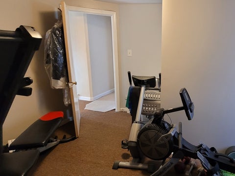 Tiny photo for 7432 W Gregory Street, Chicago, IL 60656 (MLS # 12768798)
