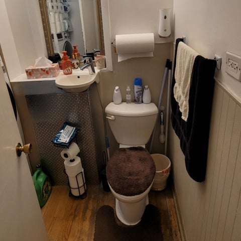 Tiny photo for 7432 W Gregory Street, Chicago, IL 60656 (MLS # 12768798)