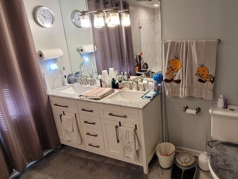Tiny photo for 7432 W Gregory Street, Chicago, IL 60656 (MLS # 12768798)