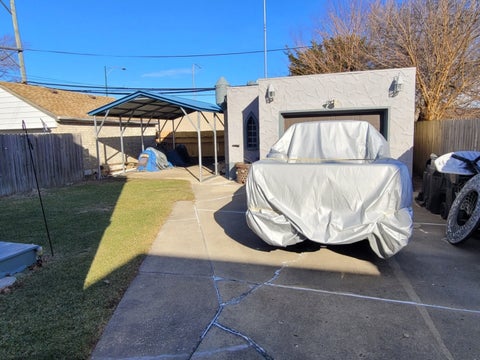 Tiny photo for 7432 W Gregory Street, Chicago, IL 60656 (MLS # 12768798)