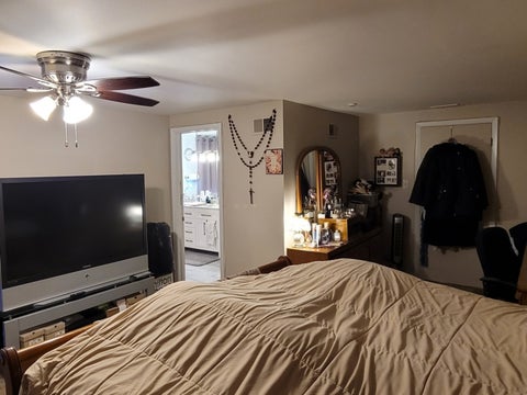 Tiny photo for 7432 W Gregory Street, Chicago, IL 60656 (MLS # 12768798)