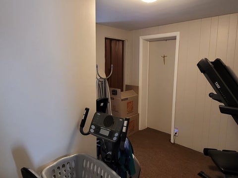 Tiny photo for 7432 W Gregory Street, Chicago, IL 60656 (MLS # 12768798)