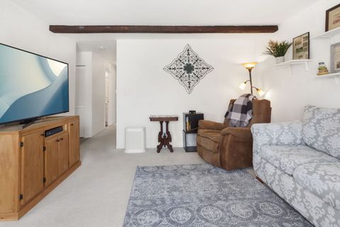 Tiny photo for 106 Cedar Court, Schaumburg, IL 60193 (MLS # 12551111)