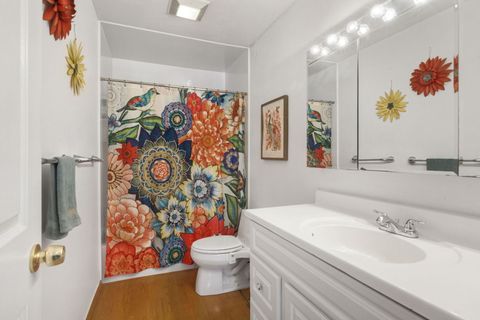 Tiny photo for 106 Cedar Court, Schaumburg, IL 60193 (MLS # 12551111)