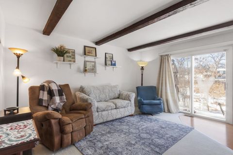 Tiny photo for 106 Cedar Court, Schaumburg, IL 60193 (MLS # 12551111)