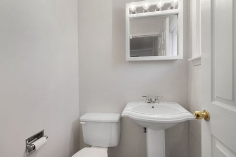 Tiny photo for 106 Cedar Court, Schaumburg, IL 60193 (MLS # 12551111)