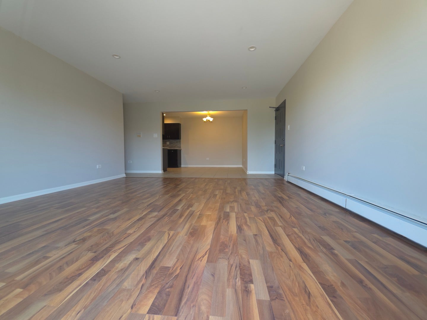 510 KIOWA Court 201