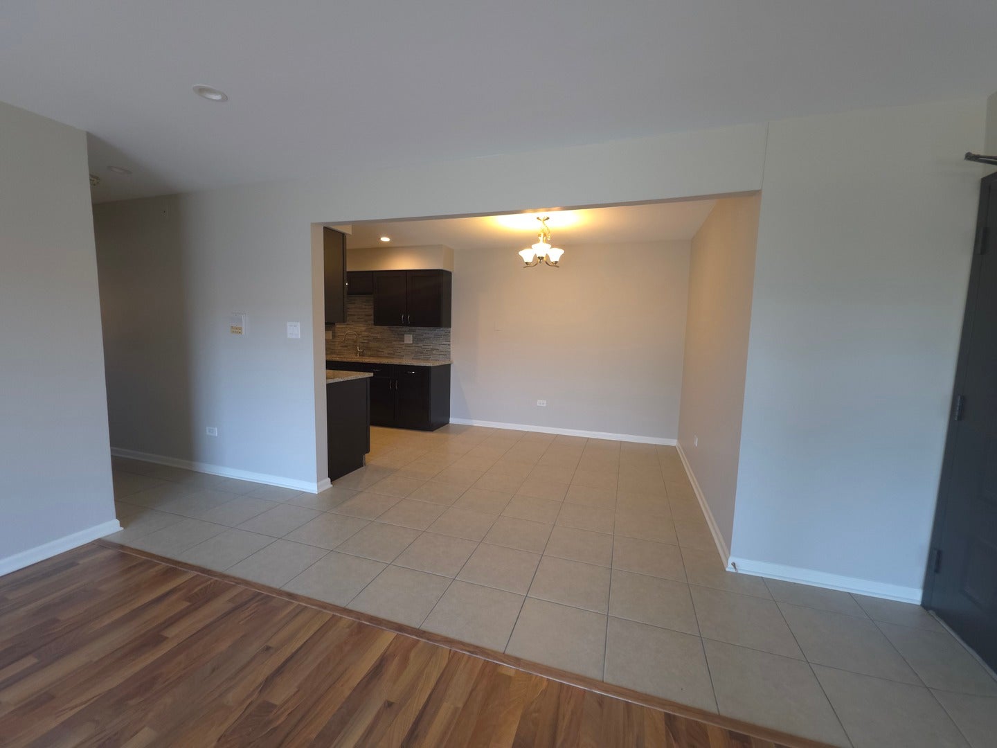 510 KIOWA Court 201