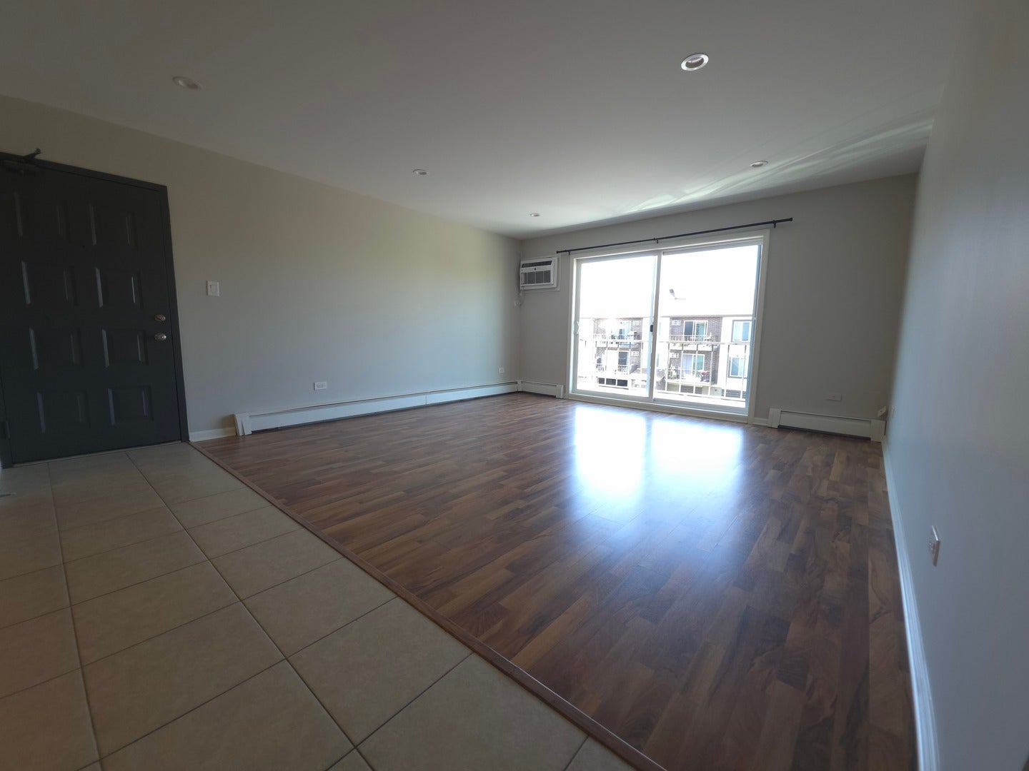 510 KIOWA Court 201